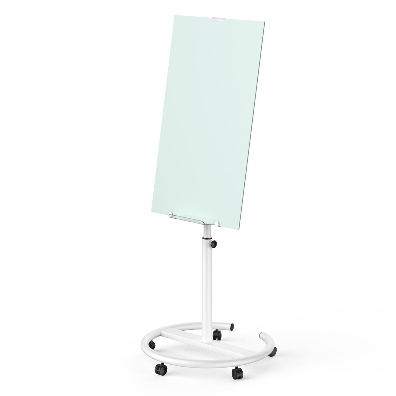 gal-68a80094d73aeWhatsApp Image 2025-08-22 at 9.27.13 AM.jpeg